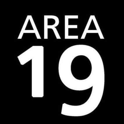 Area 19 Aparthotel Catanzaro Bagian luar foto